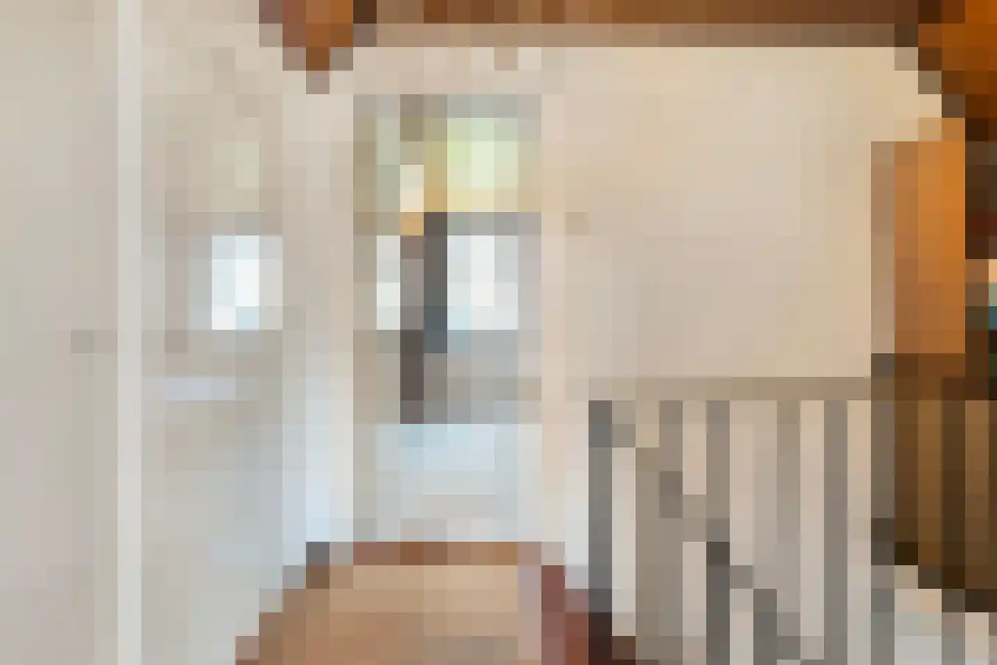 Esweg 3 Zwinderen thumbnail 21