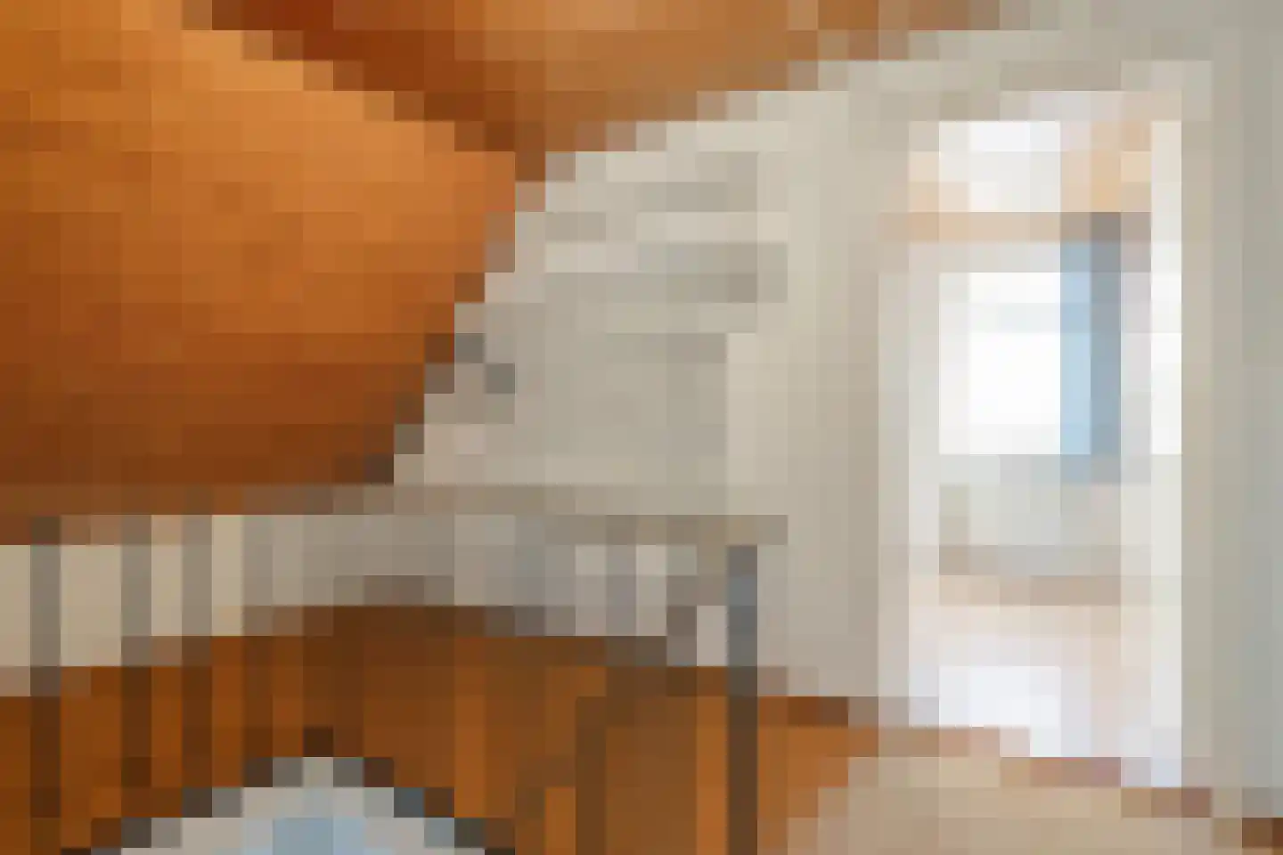 Esweg 3 Zwinderen thumbnail 22