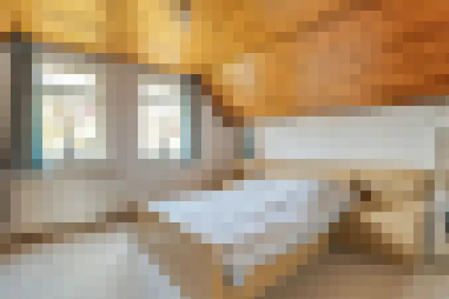 Esweg 3 Zwinderen thumbnail 23