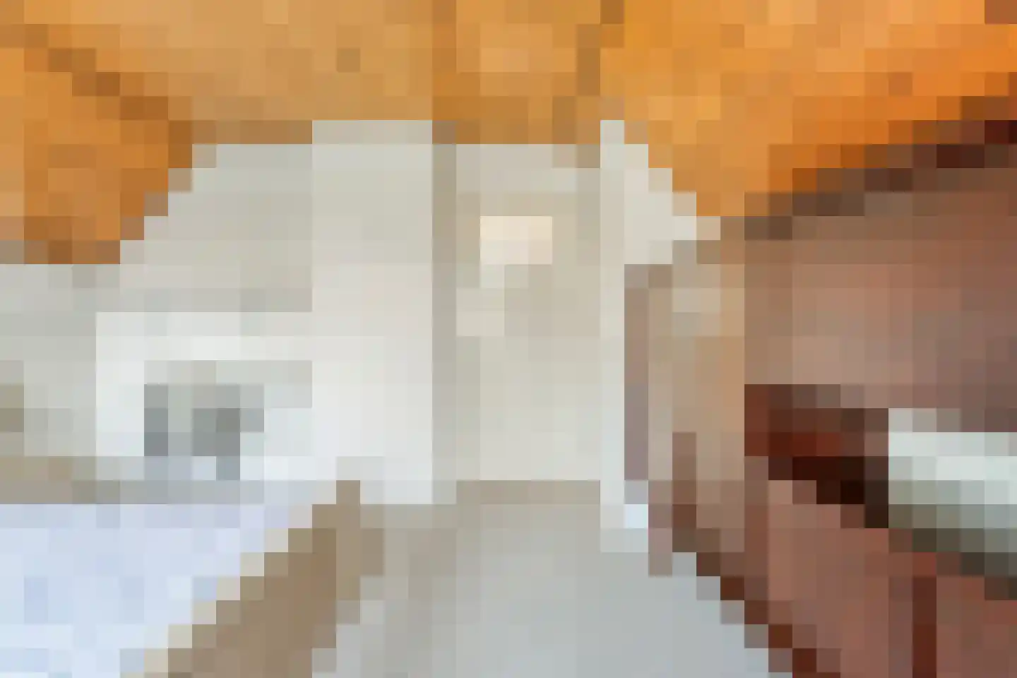 Esweg 3 Zwinderen thumbnail 24