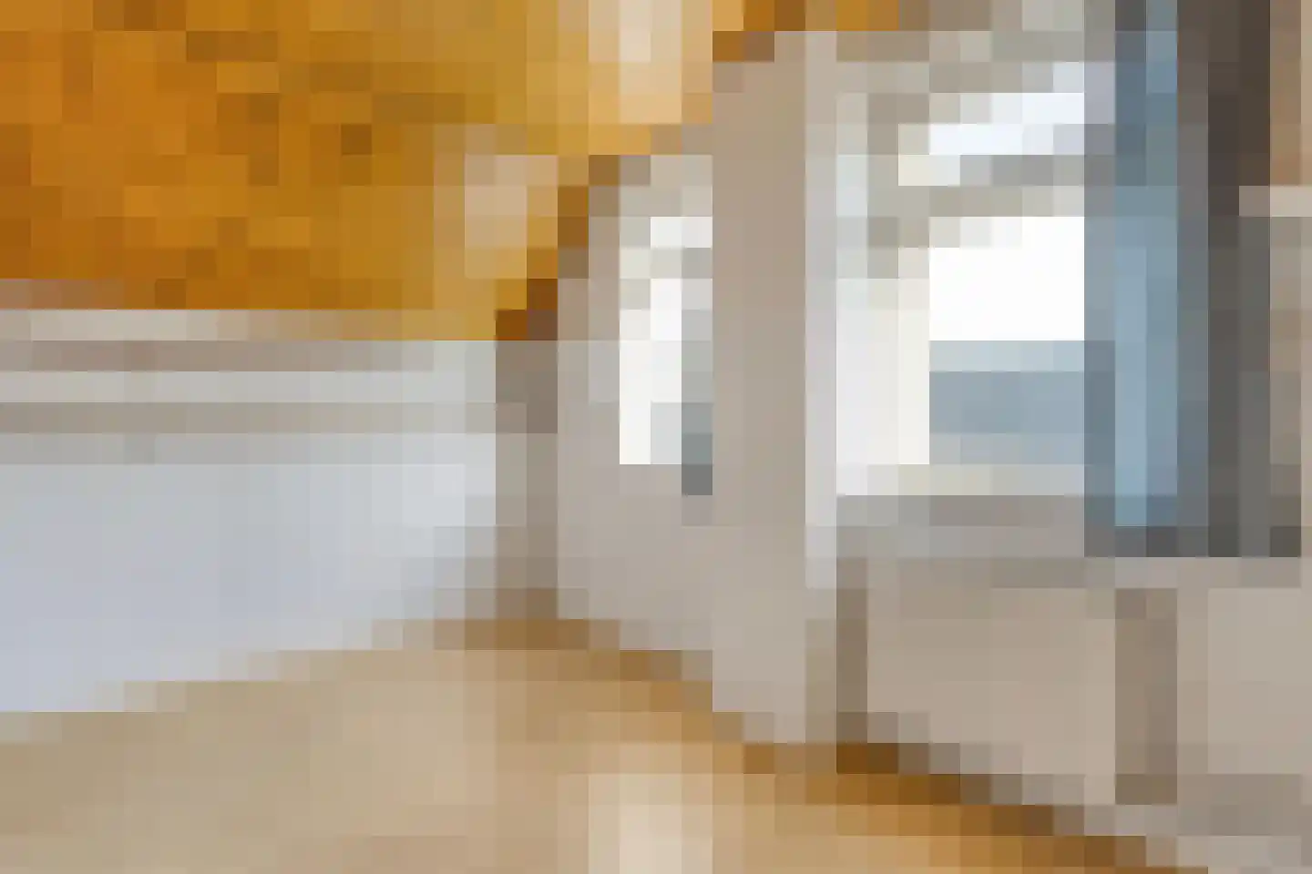 Esweg 3 Zwinderen thumbnail 25