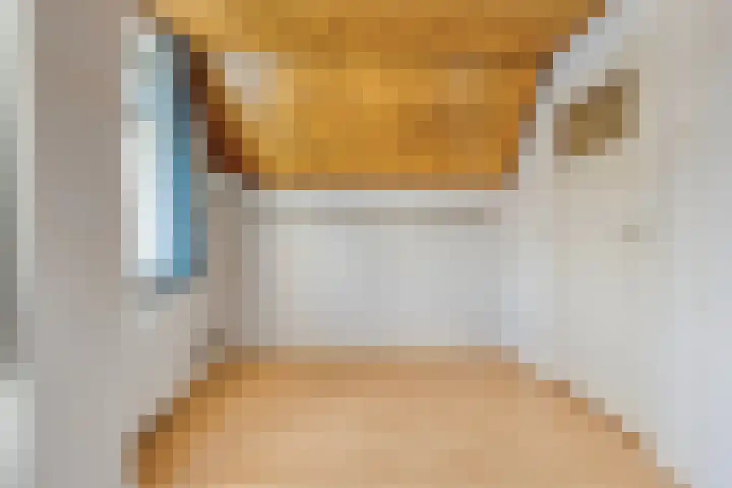 Esweg 3 Zwinderen thumbnail 26