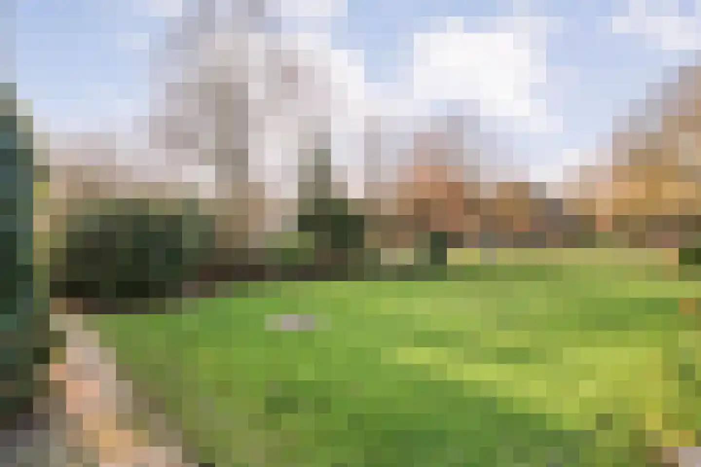 Esweg 3 Zwinderen thumbnail 28