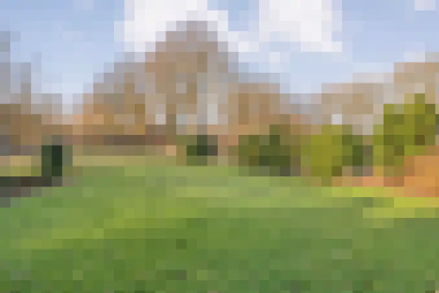 Esweg 3 Zwinderen thumbnail 29