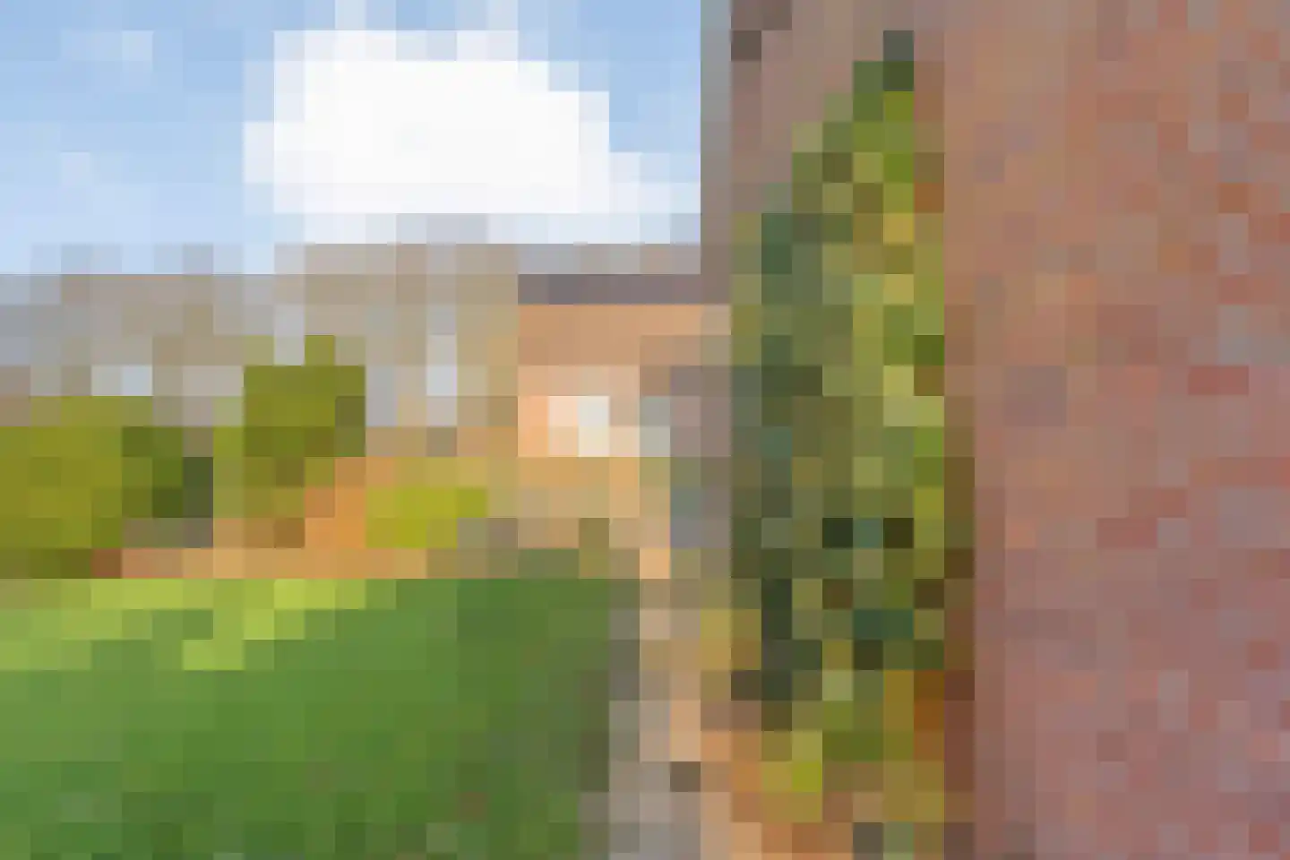 Esweg 3 Zwinderen thumbnail 30