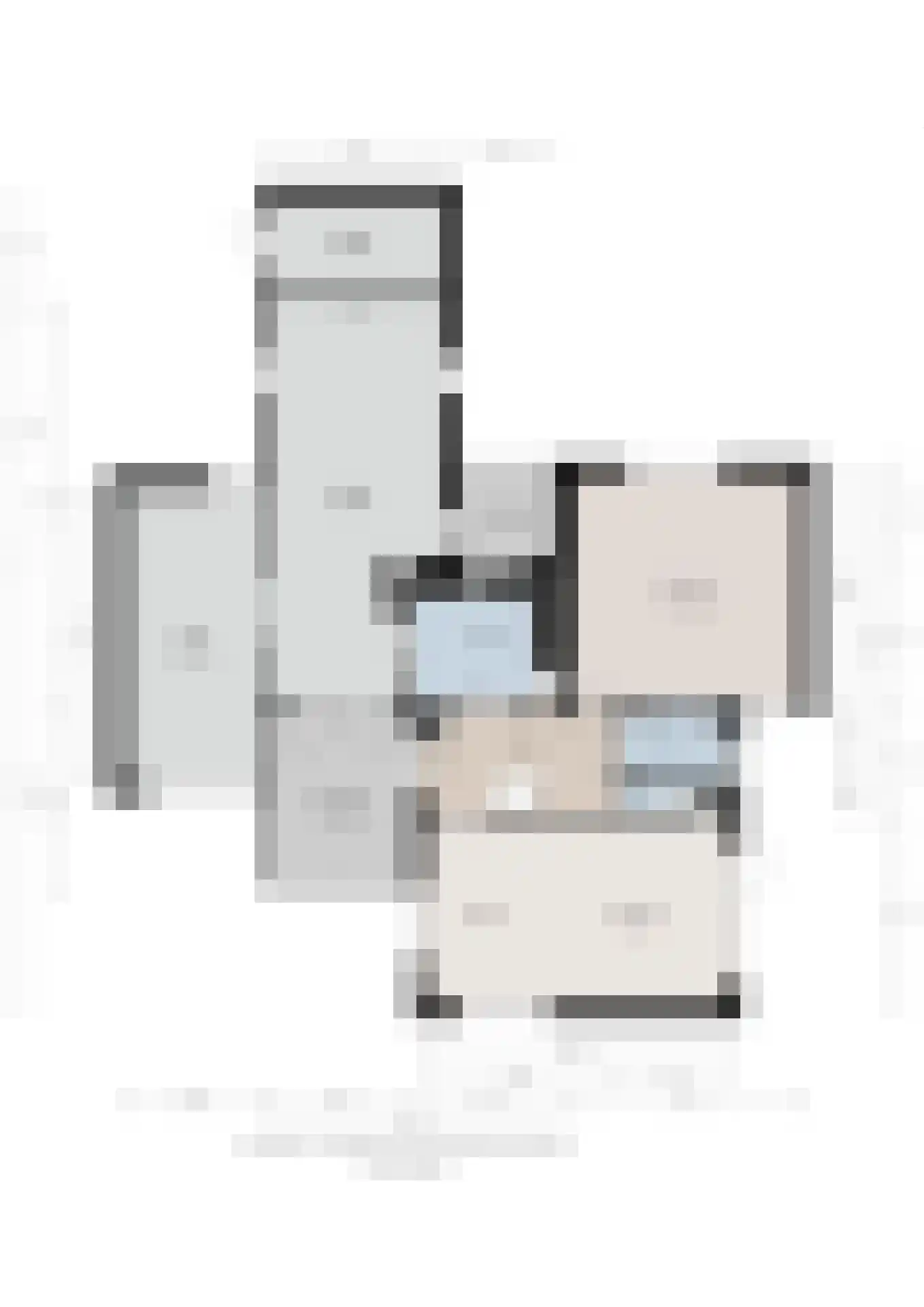 Esweg 3 Zwinderen thumbnail 31