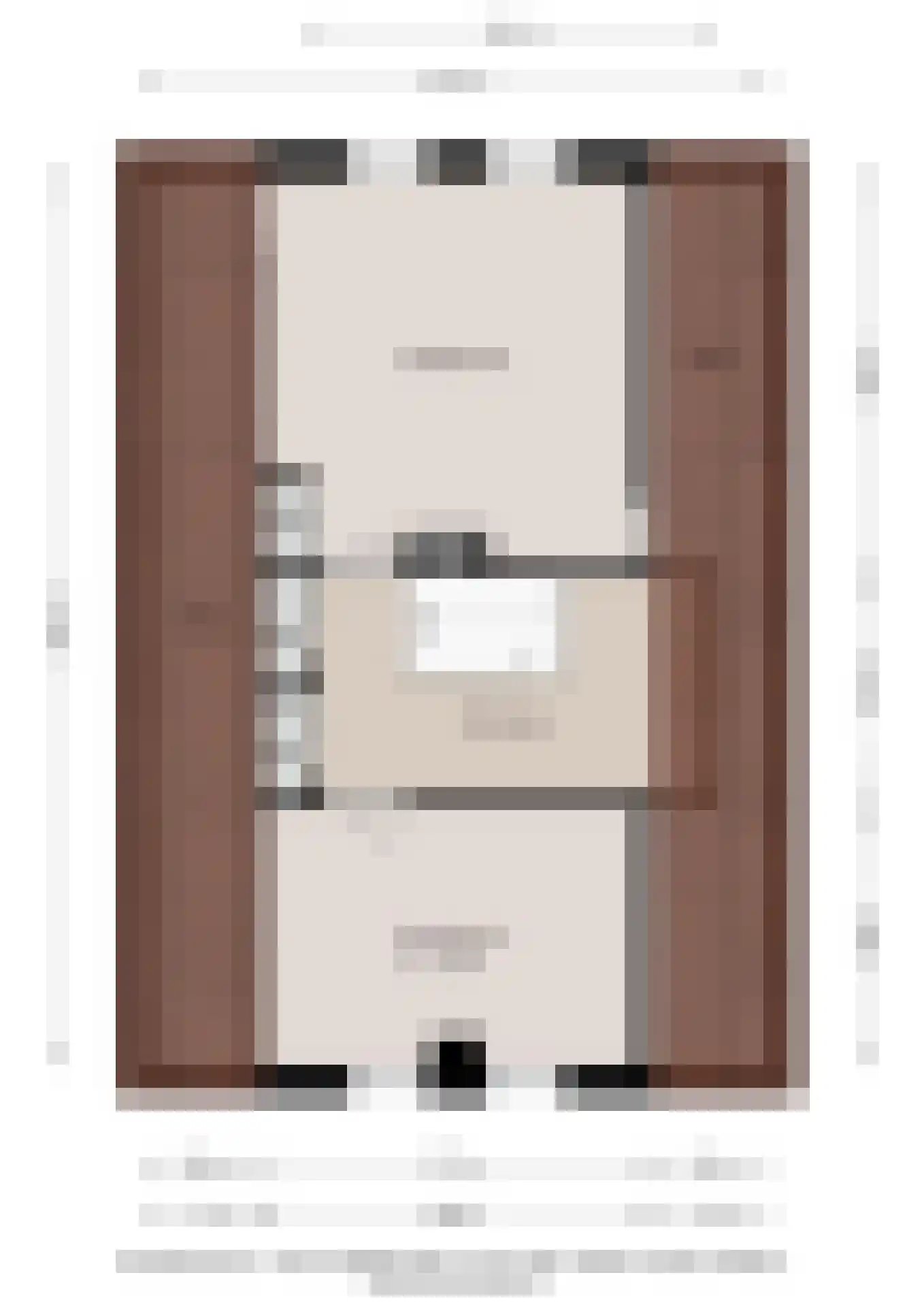 Esweg 3 Zwinderen thumbnail 33