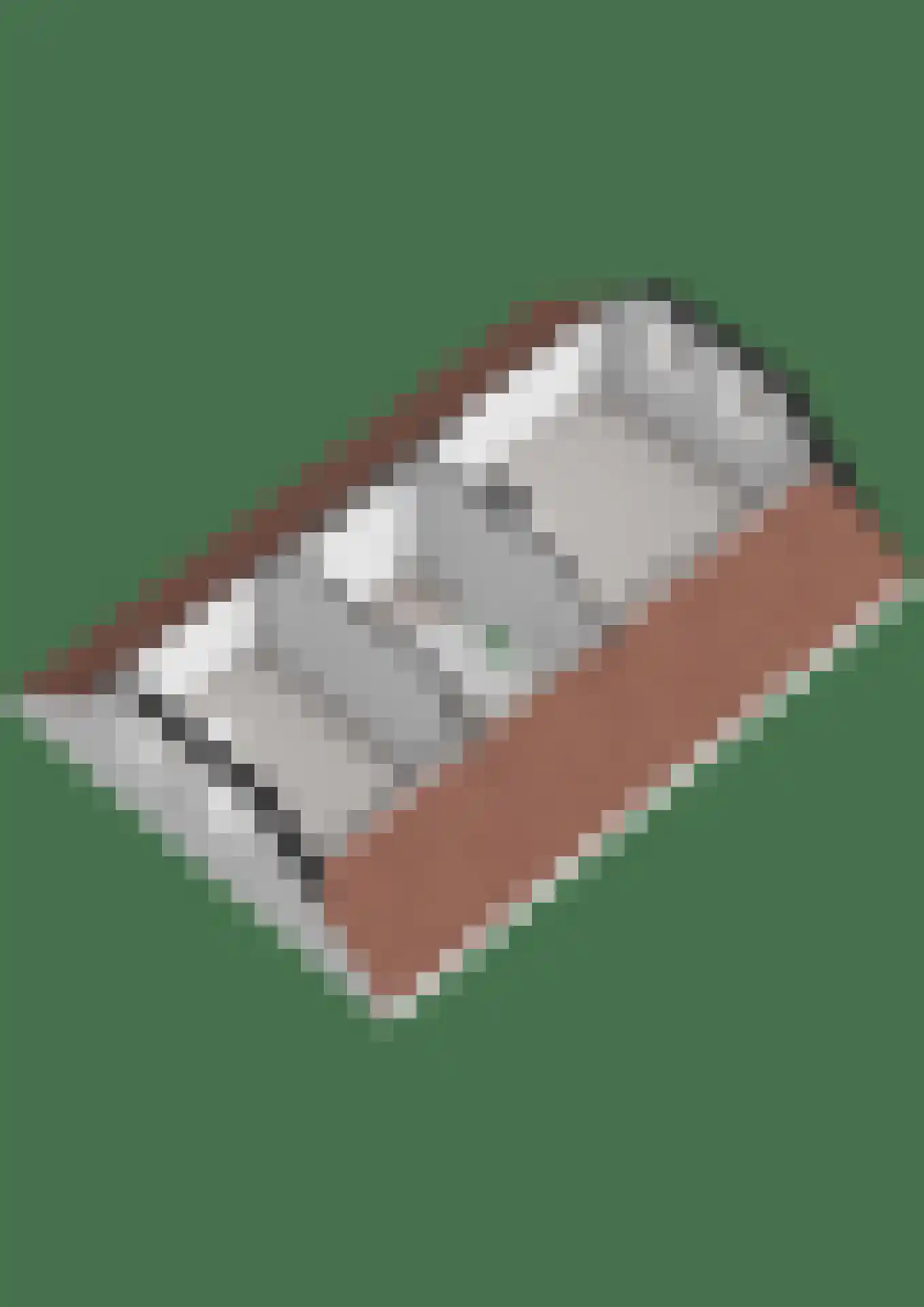 Esweg 3 Zwinderen thumbnail 34