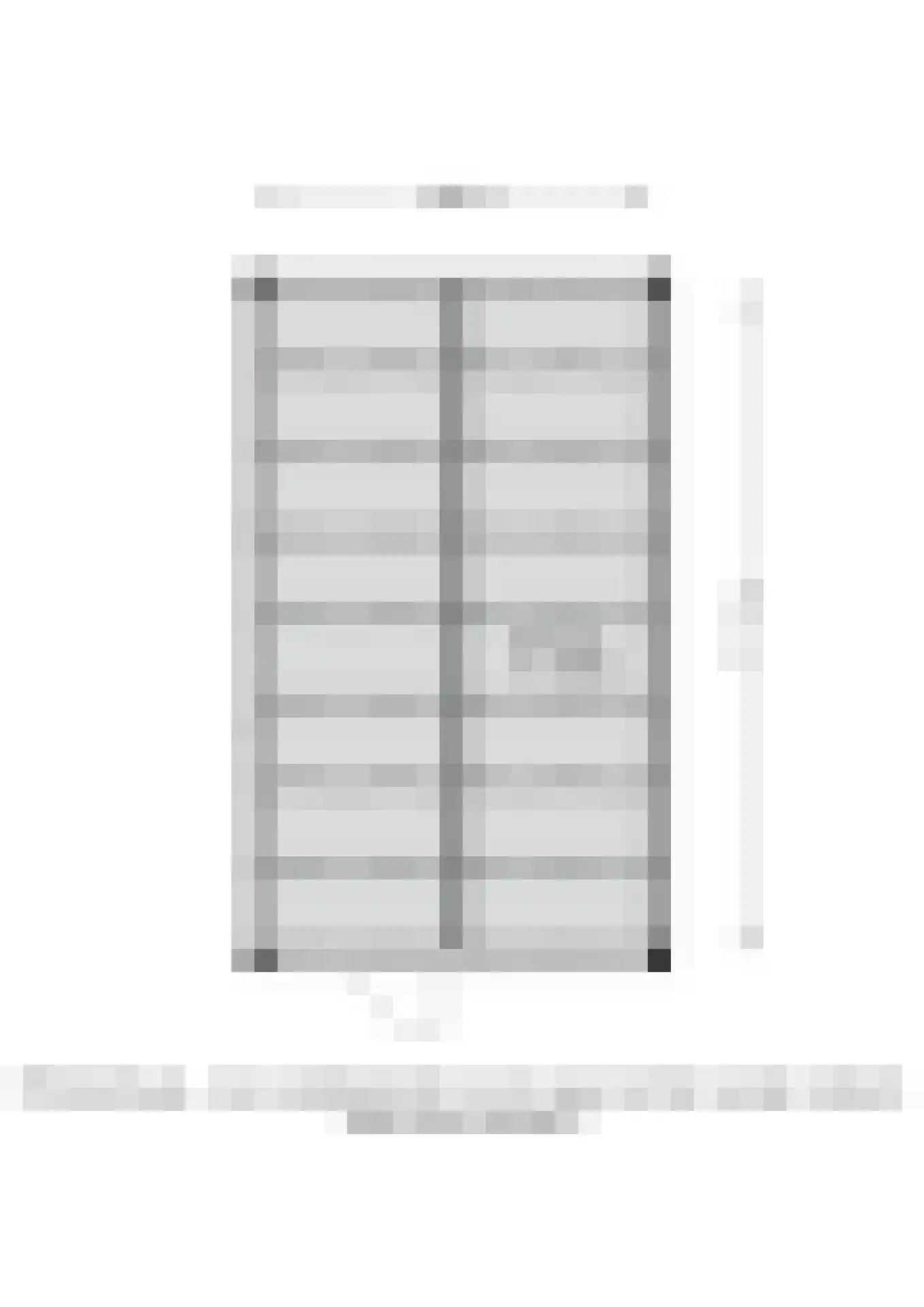 Esweg 3 Zwinderen thumbnail 35