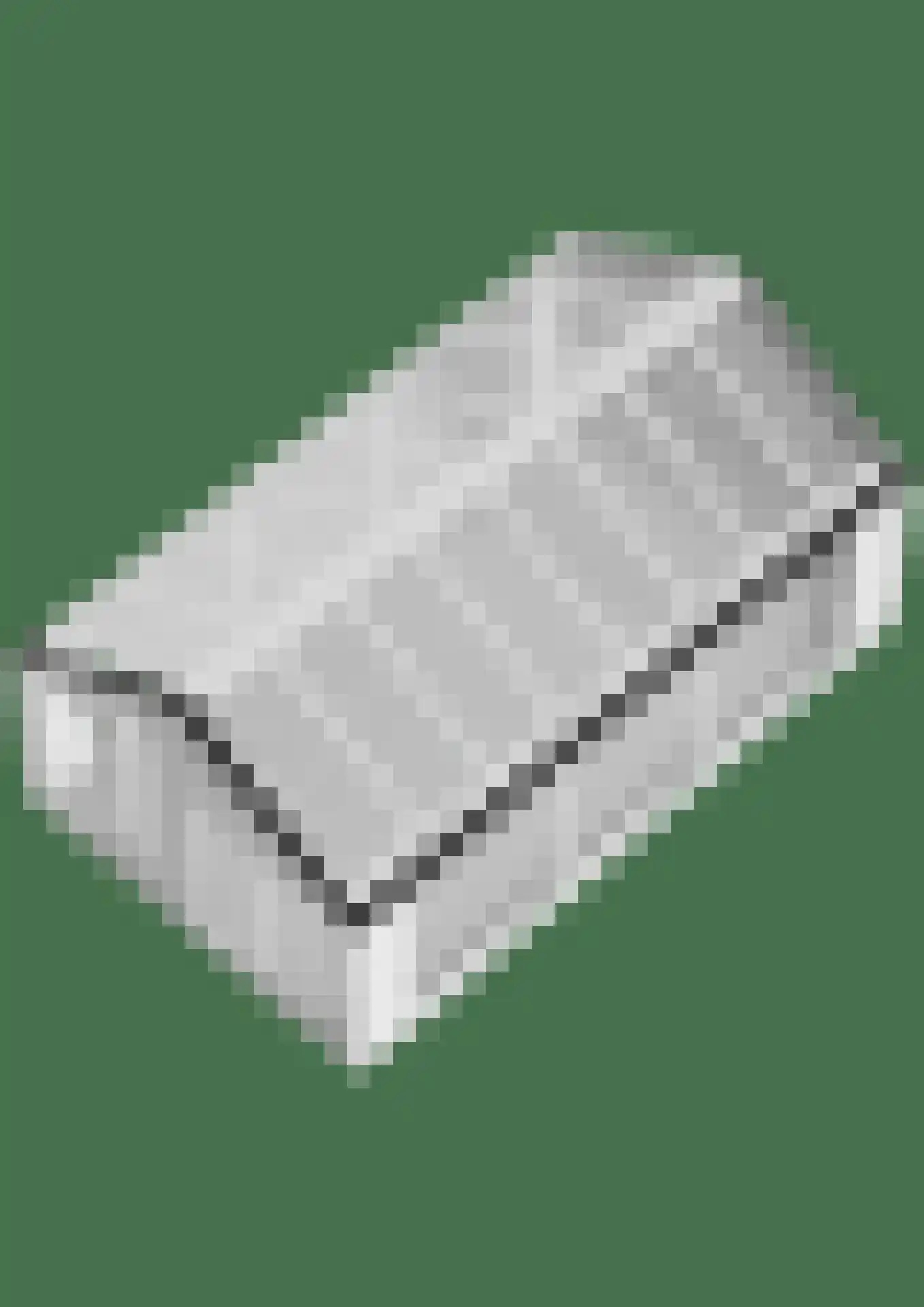 Esweg 3 Zwinderen thumbnail 36