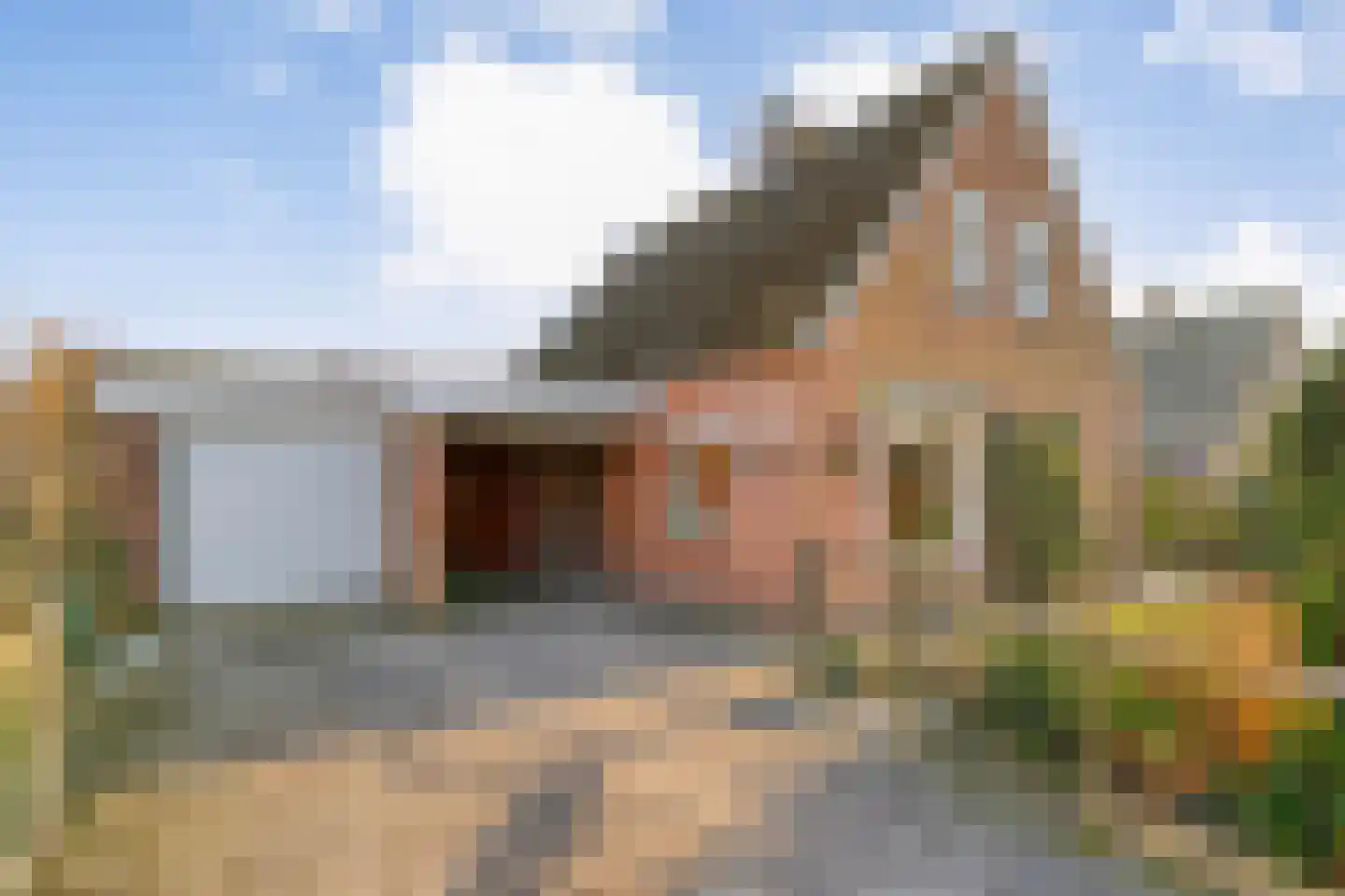Esweg 3 Zwinderen thumbnail 4