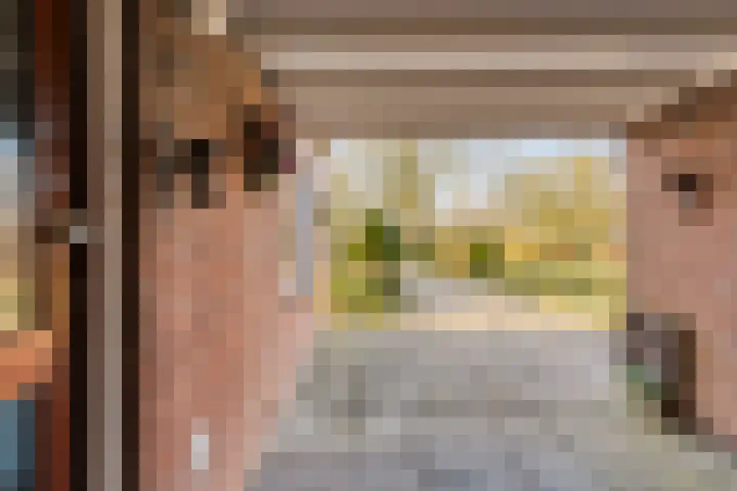 Esweg 3 Zwinderen thumbnail 5
