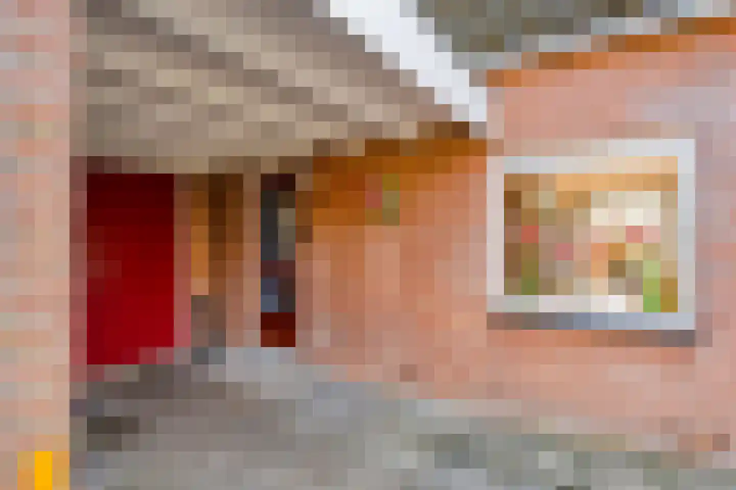 Esweg 3 Zwinderen thumbnail 6
