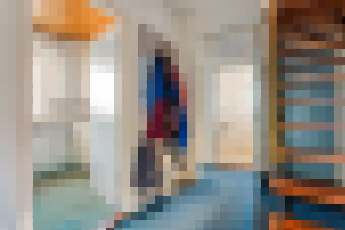 Esweg 3 Zwinderen thumbnail 7