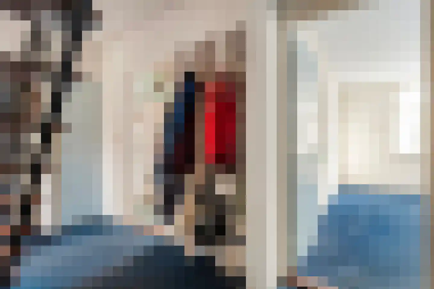 Esweg 3 Zwinderen thumbnail 8