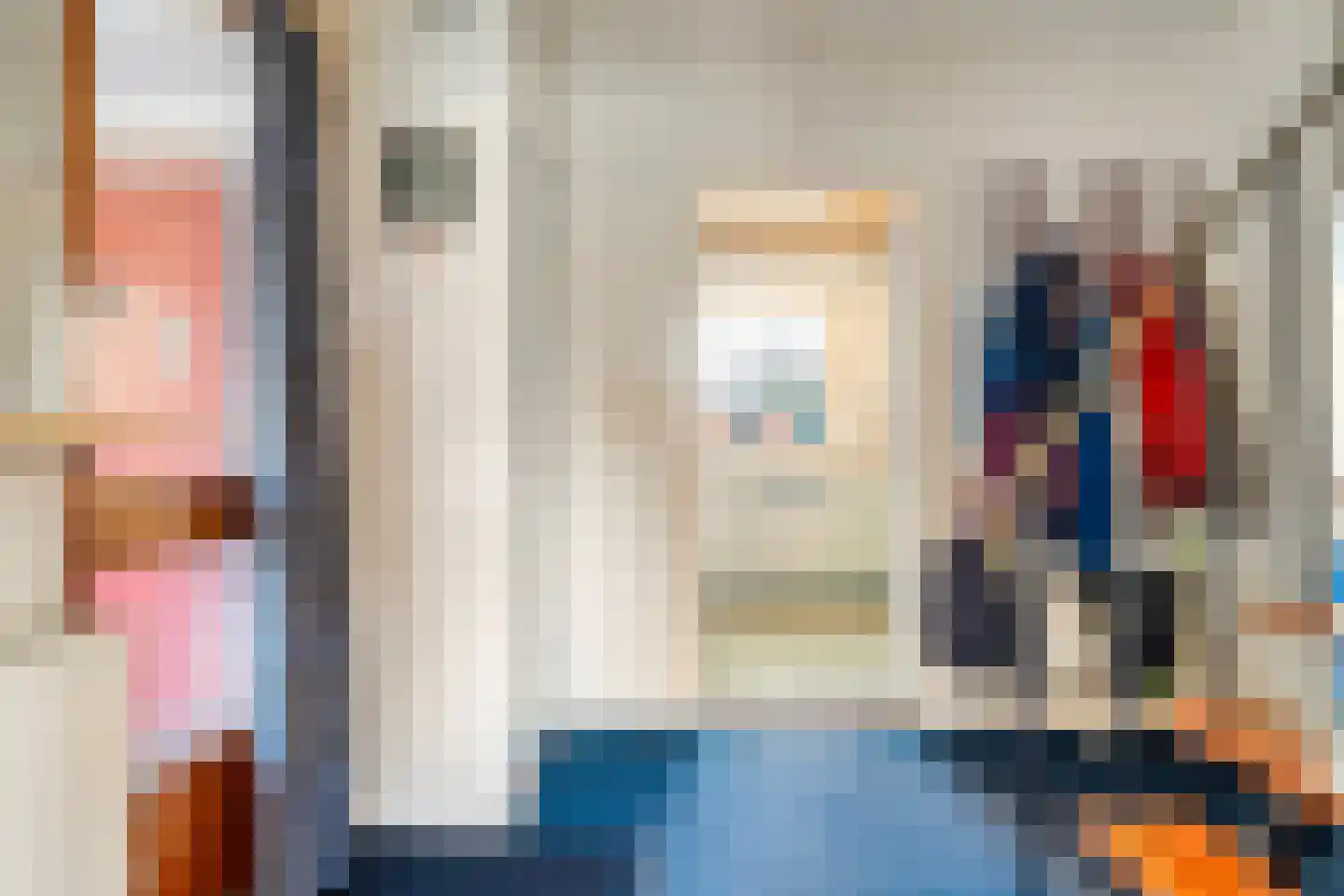 Esweg 3 Zwinderen thumbnail 9