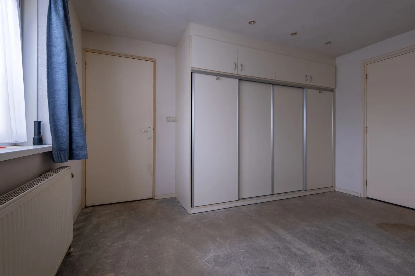 Esweg 30 Peize thumbnail 11