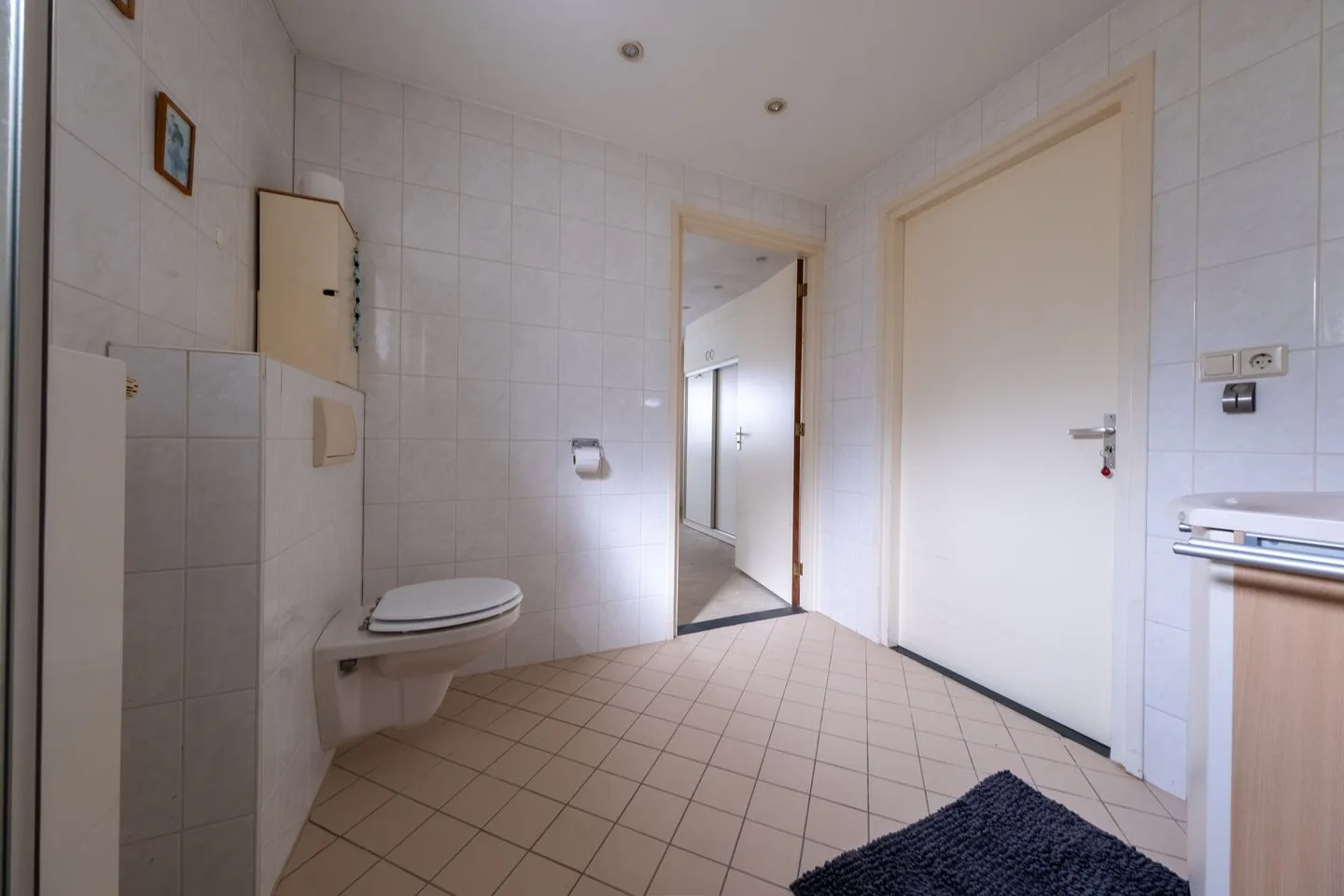 Esweg 30 Peize thumbnail 18