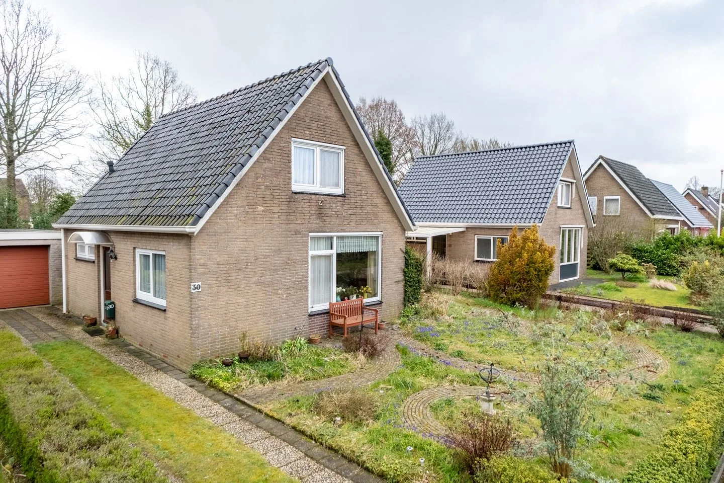 Esweg 30 Peize thumbnail 25