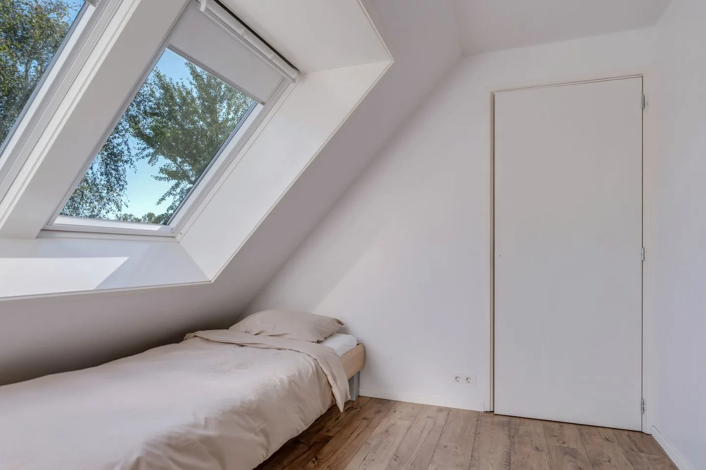Esweg 31 Roderesch thumbnail 50