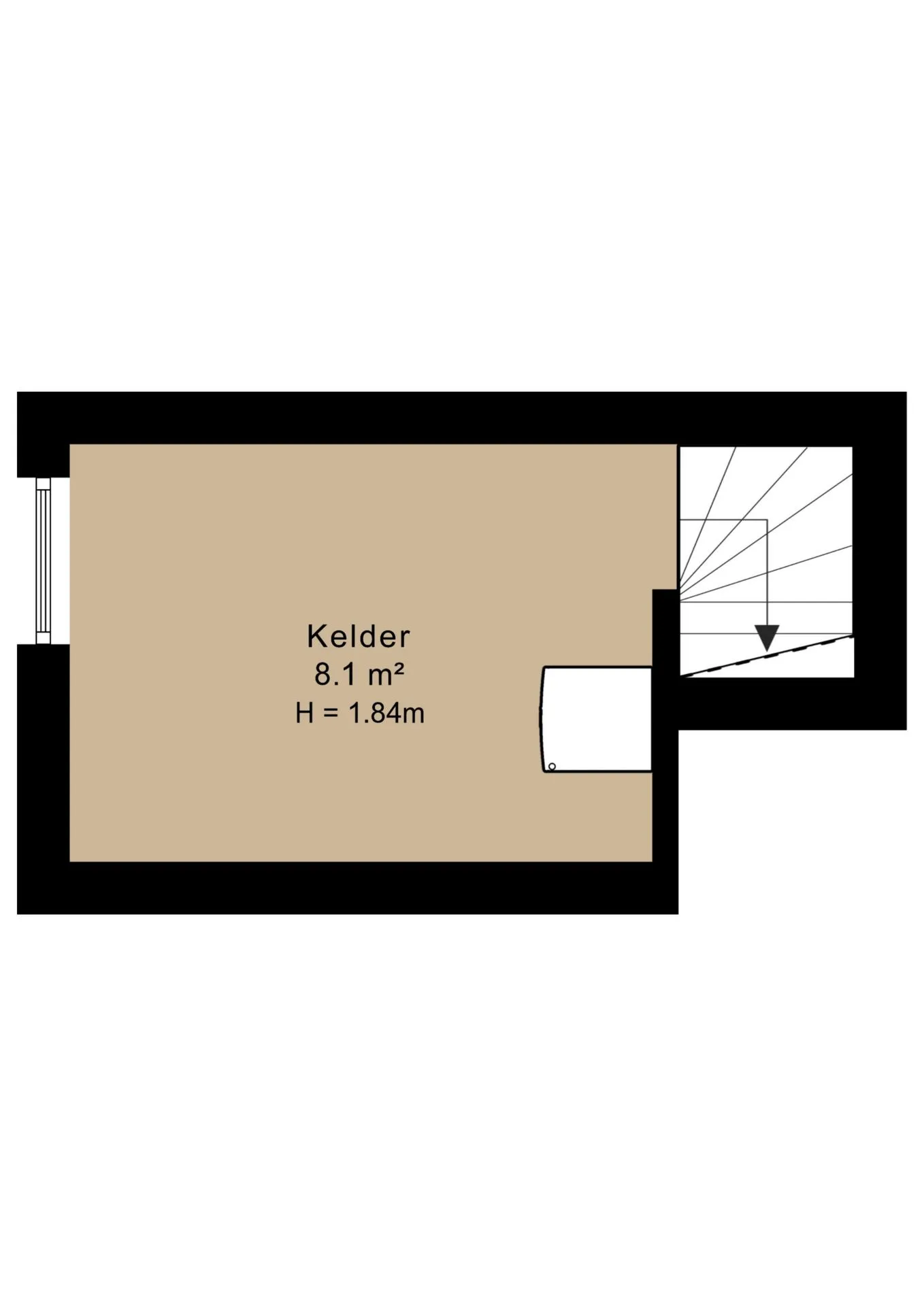 Esweg 31 Roderesch thumbnail 80