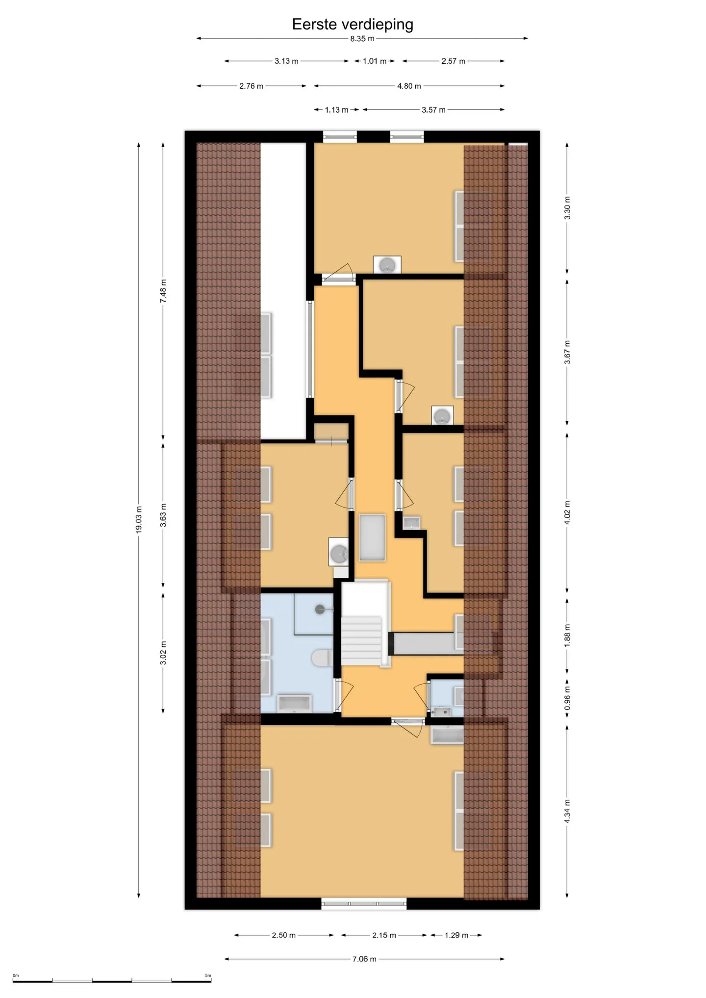 Esweg 31 Roderesch thumbnail 81