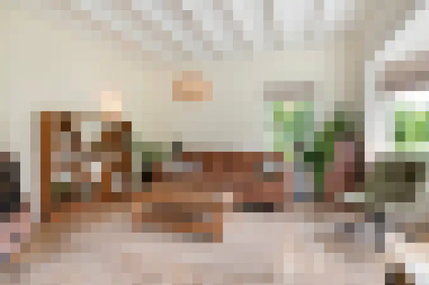 Esweg 35 Eibergen thumbnail 14