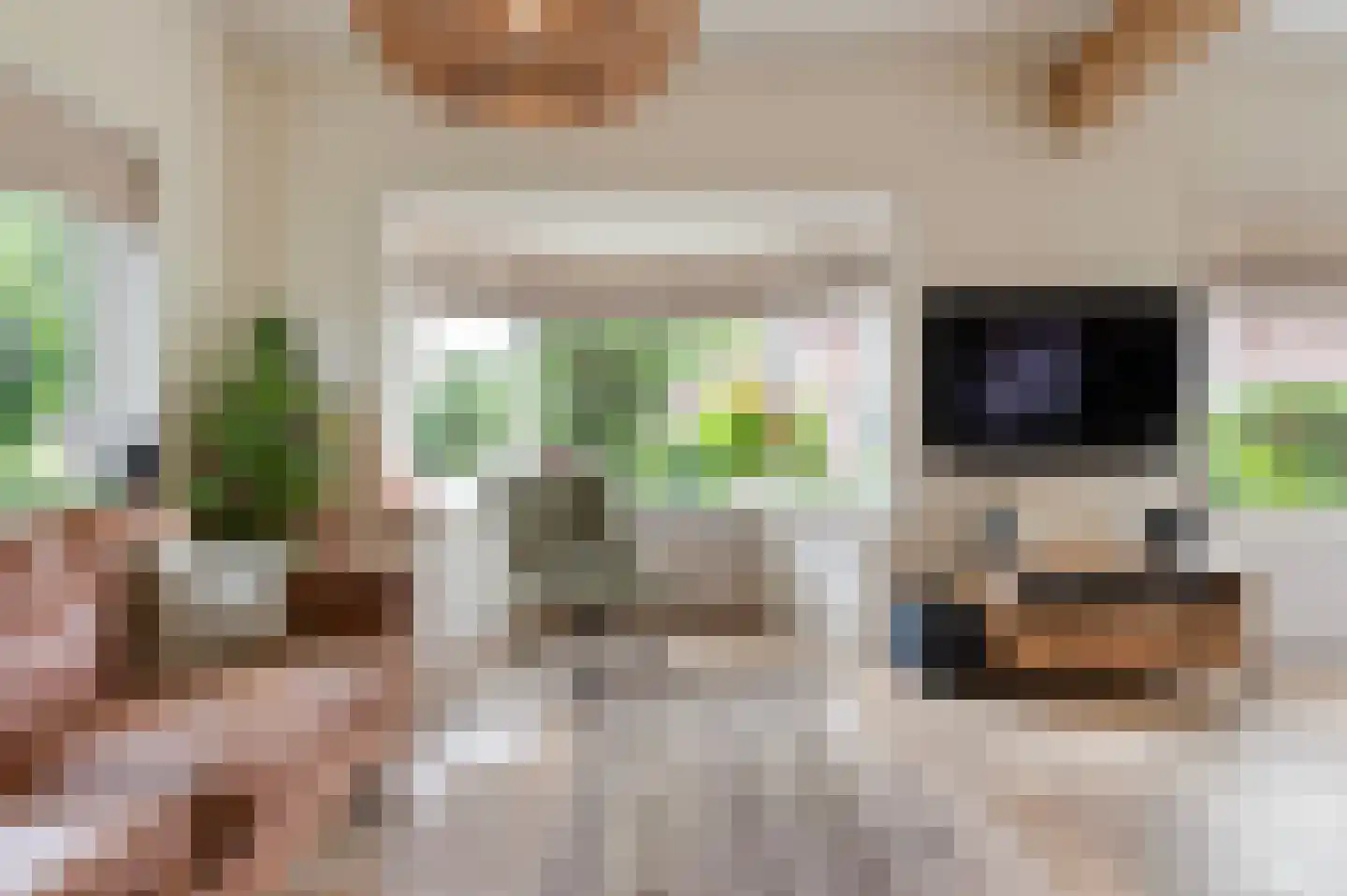 Esweg 35 Eibergen thumbnail 18