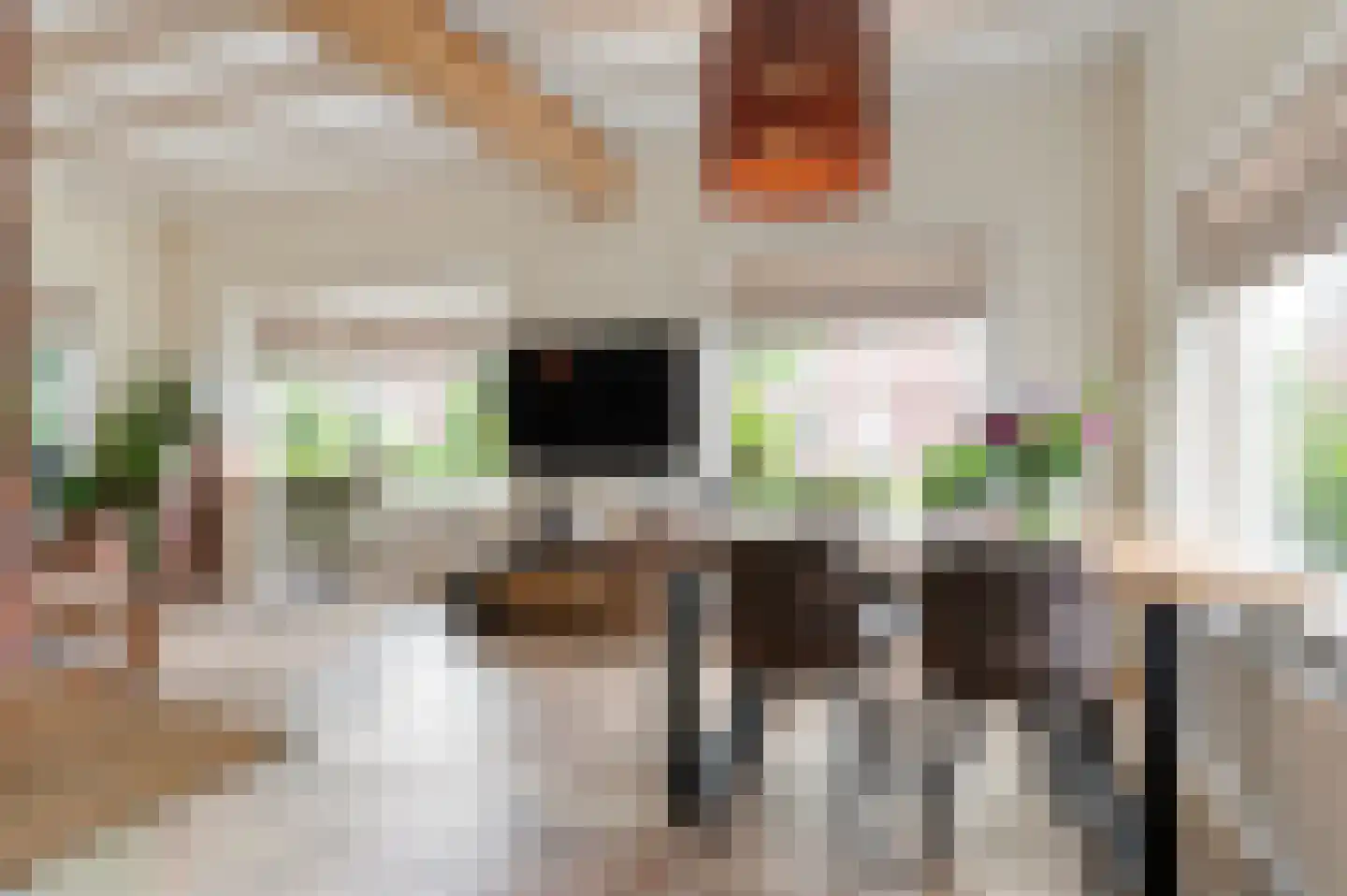 Esweg 35 Eibergen thumbnail 19