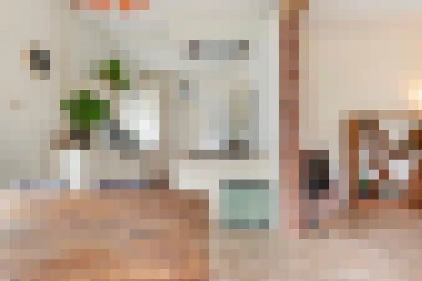 Esweg 35 Eibergen thumbnail 20