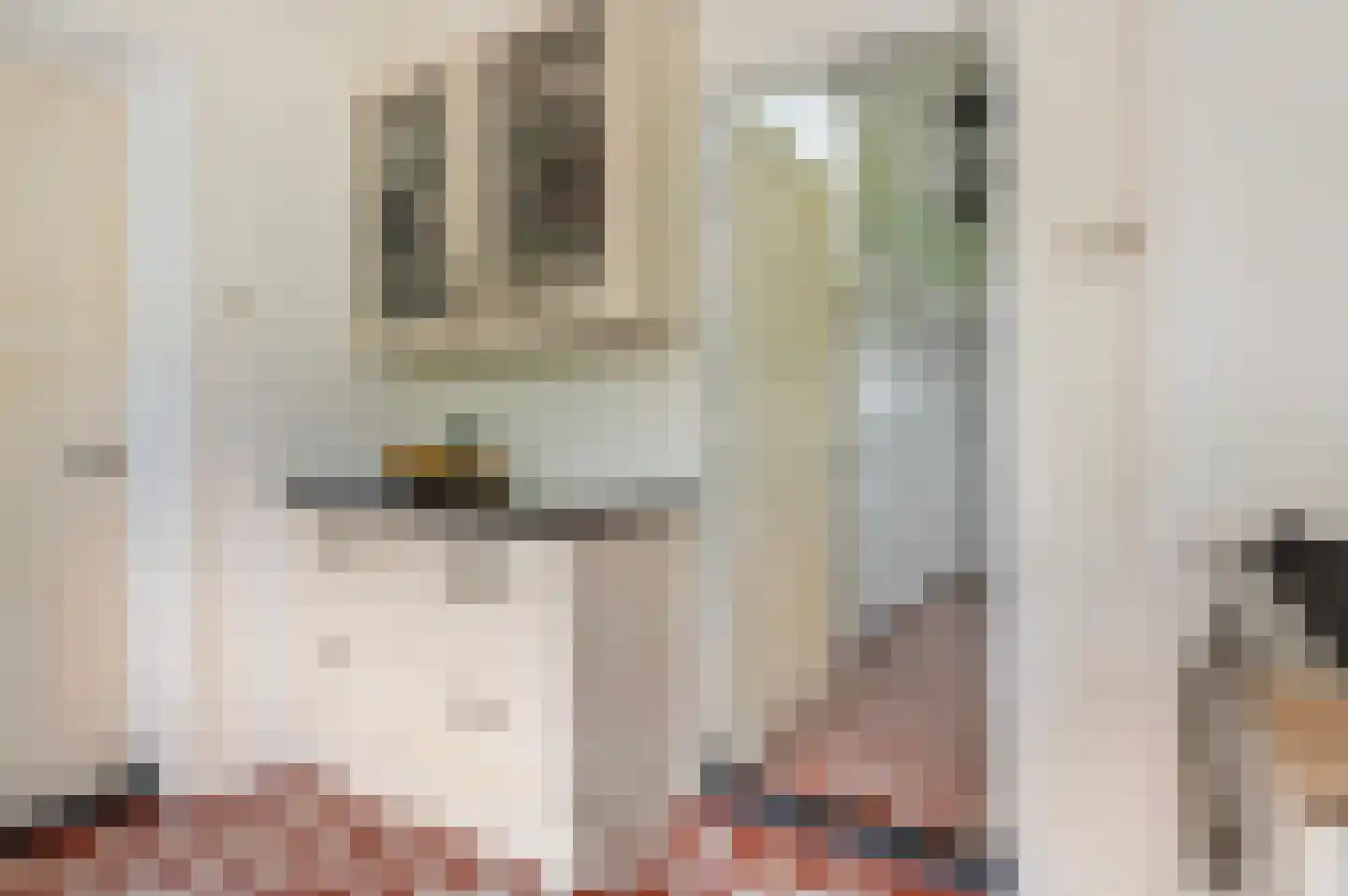Esweg 35 Eibergen thumbnail 22