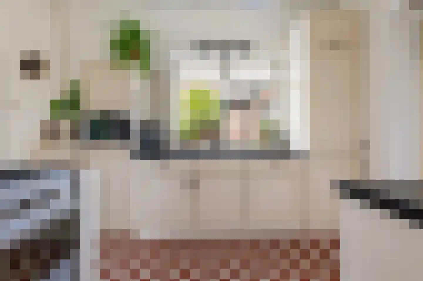 Esweg 35 Eibergen thumbnail 23