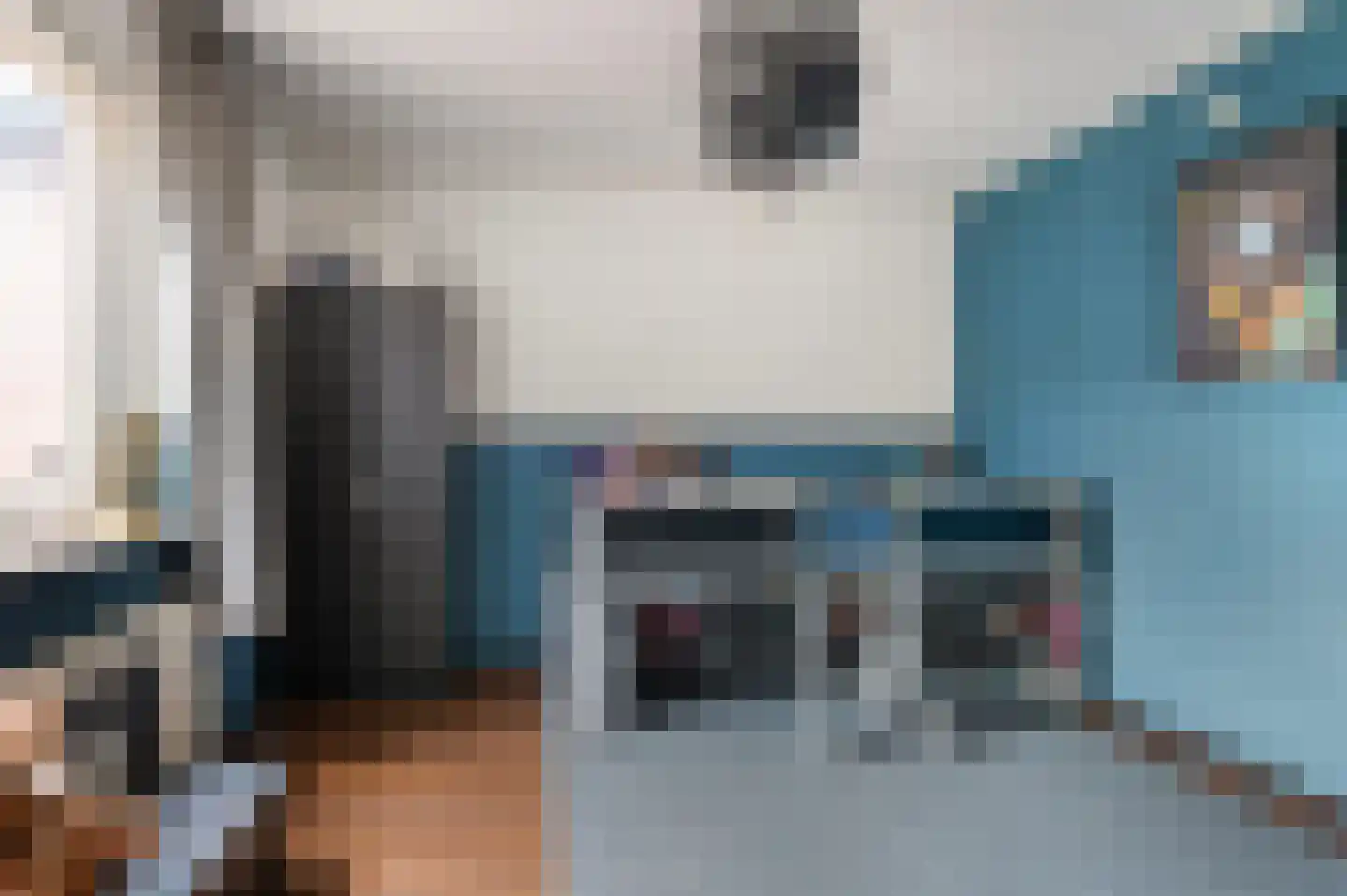 Esweg 35 Eibergen thumbnail 26