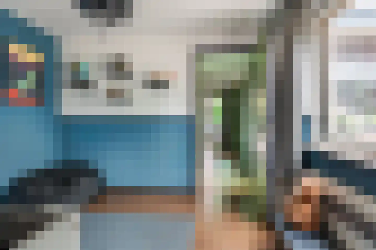 Esweg 35 Eibergen thumbnail 27