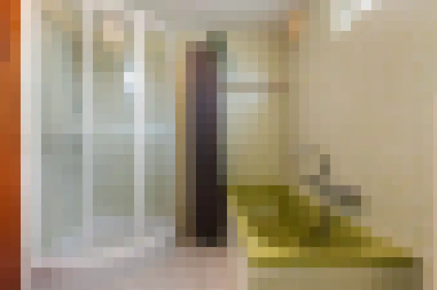 Esweg 35 Eibergen thumbnail 28