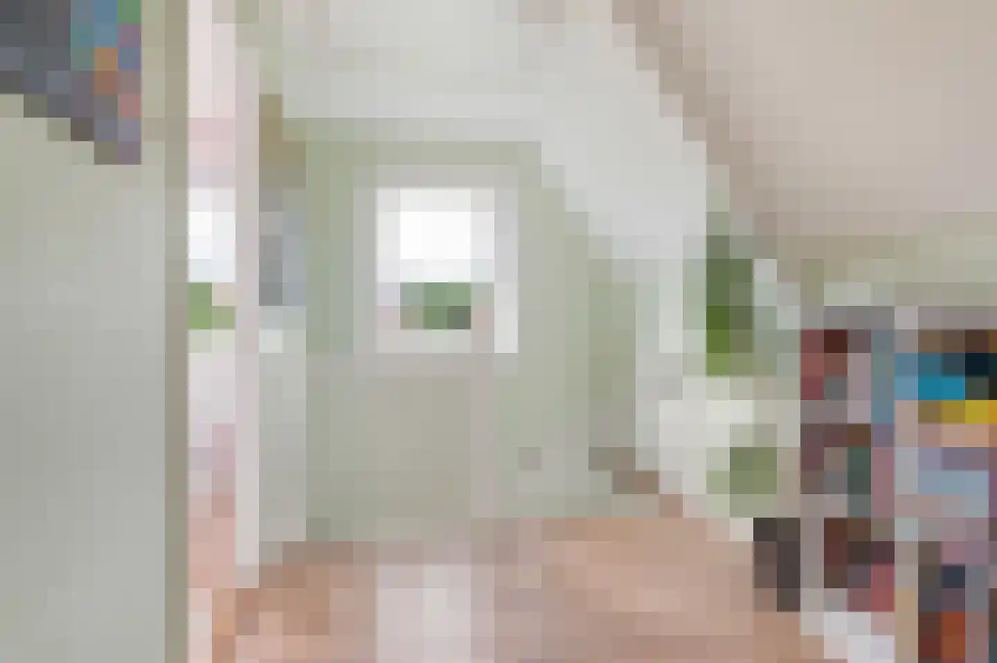 Esweg 35 Eibergen thumbnail 31