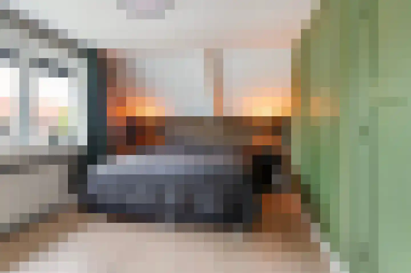 Esweg 35 Eibergen thumbnail 32