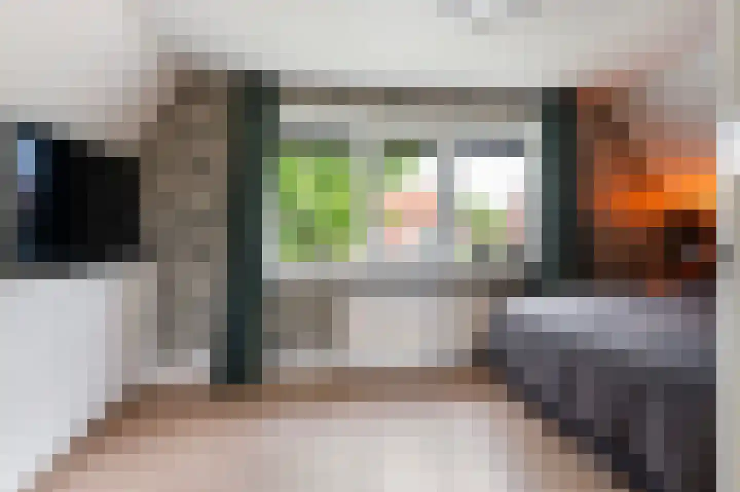 Esweg 35 Eibergen thumbnail 33
