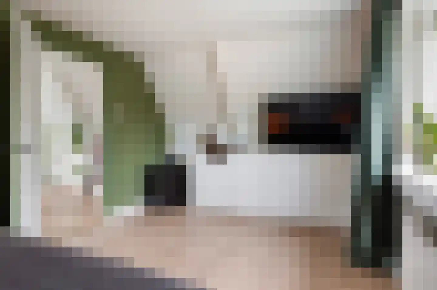 Esweg 35 Eibergen thumbnail 35