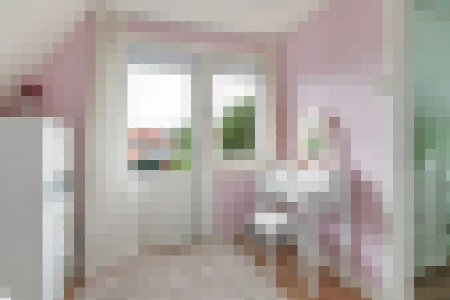 Esweg 35 Eibergen thumbnail 36