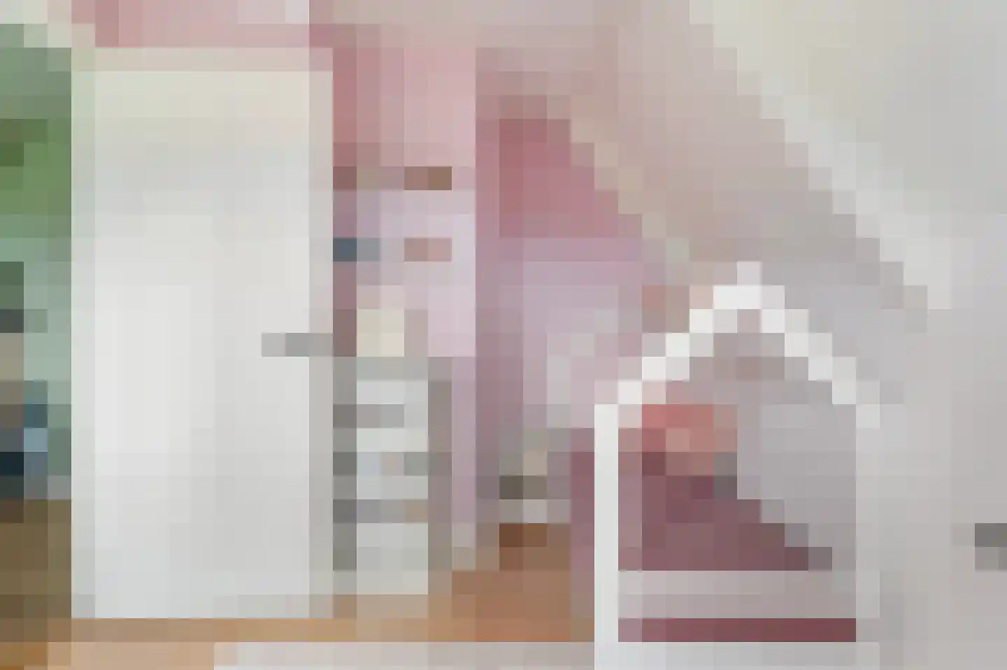 Esweg 35 Eibergen thumbnail 37