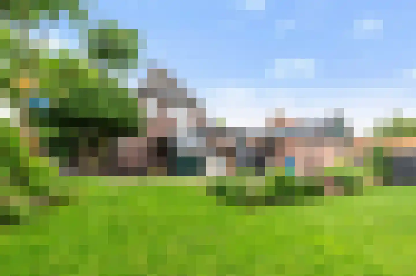 Esweg 35 Eibergen thumbnail 38