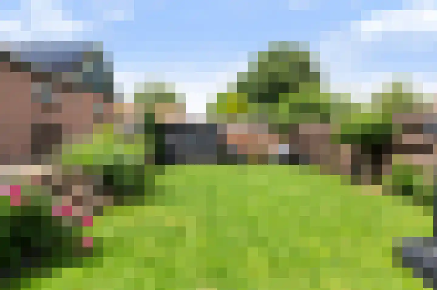 Esweg 35 Eibergen thumbnail 39