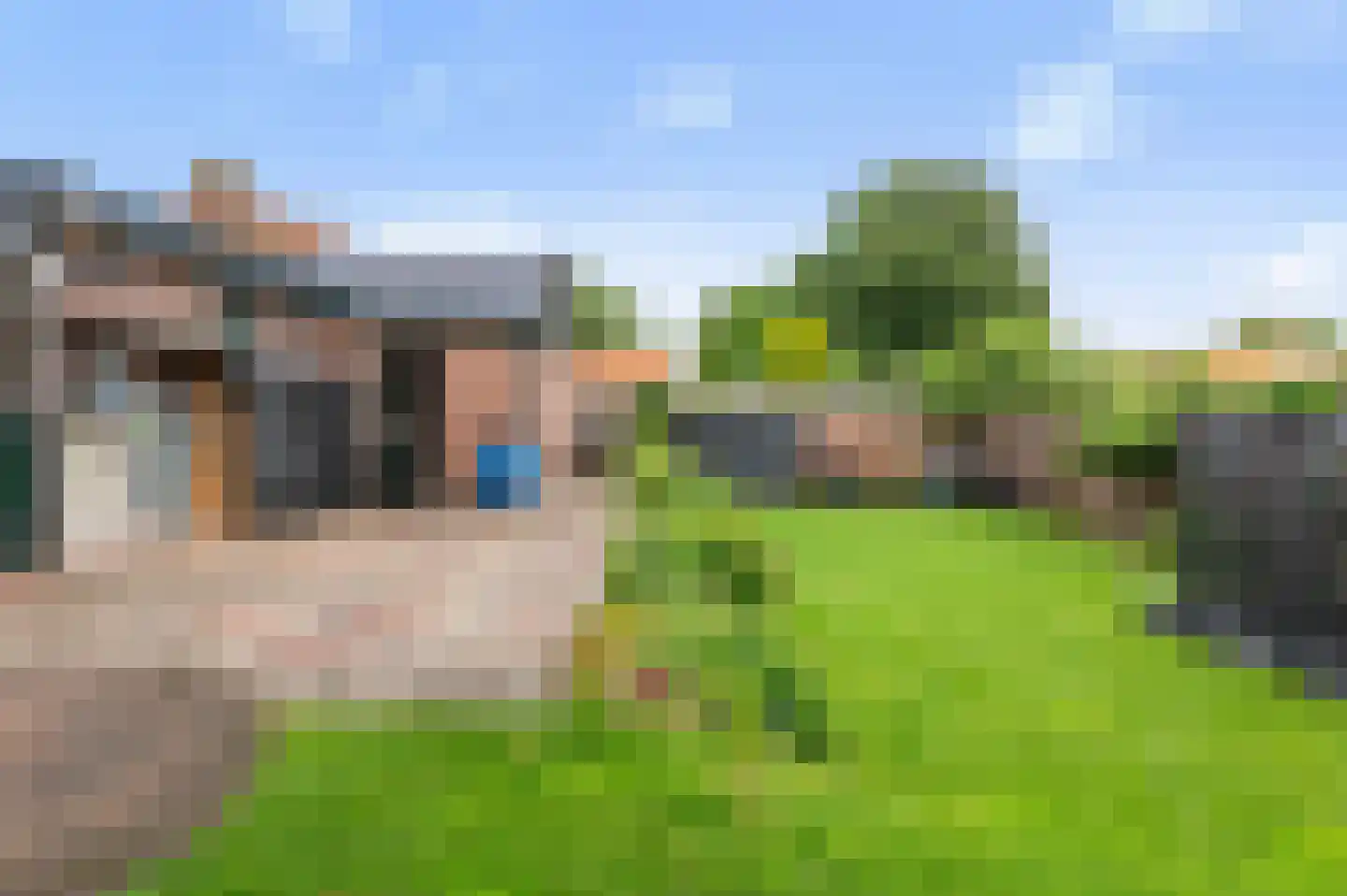Esweg 35 Eibergen thumbnail 40