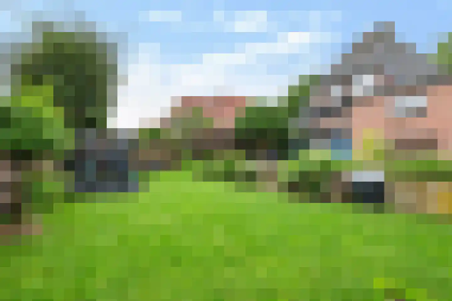 Esweg 35 Eibergen thumbnail 41