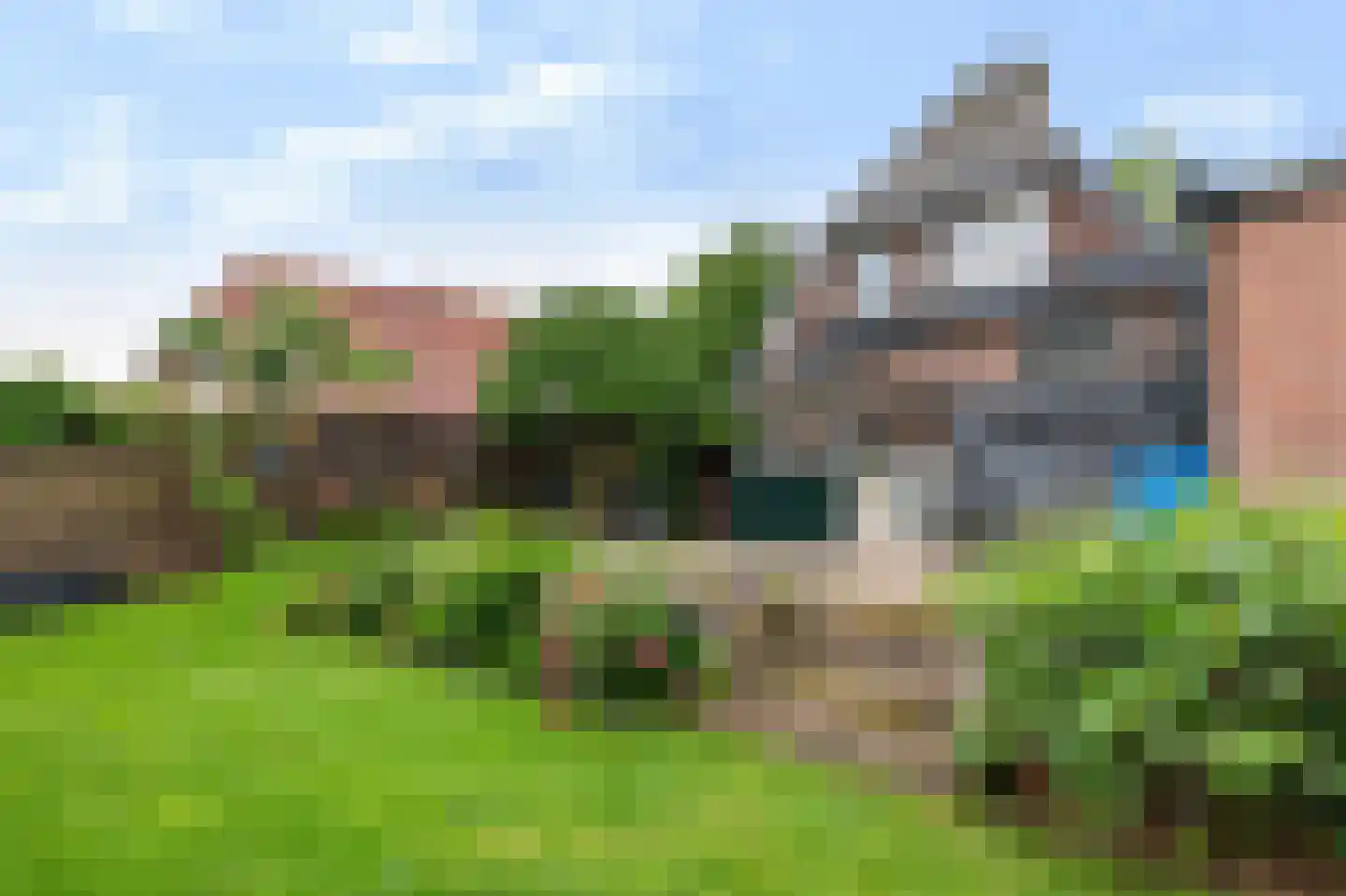 Esweg 35 Eibergen thumbnail 42