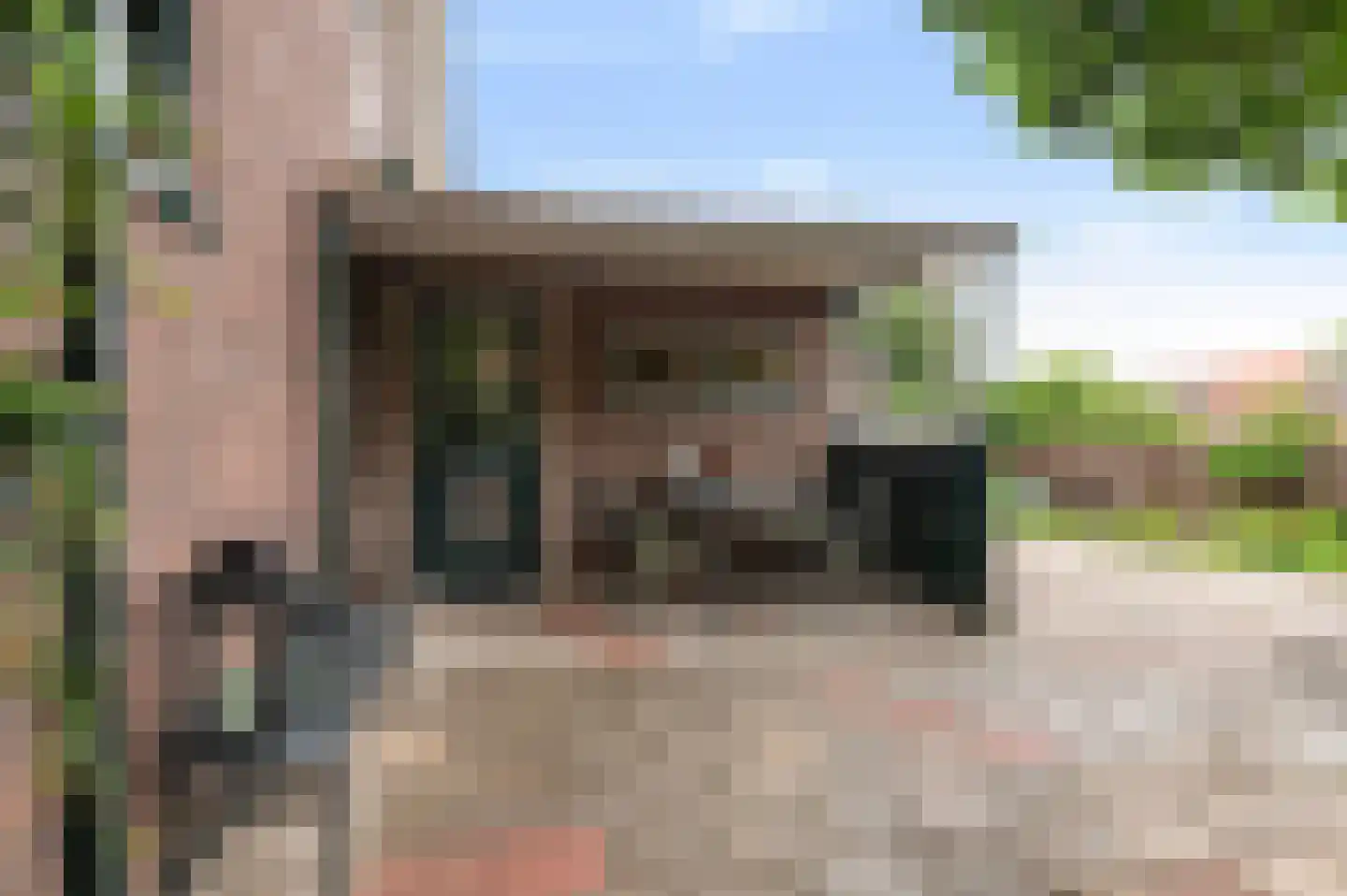 Esweg 35 Eibergen thumbnail 43