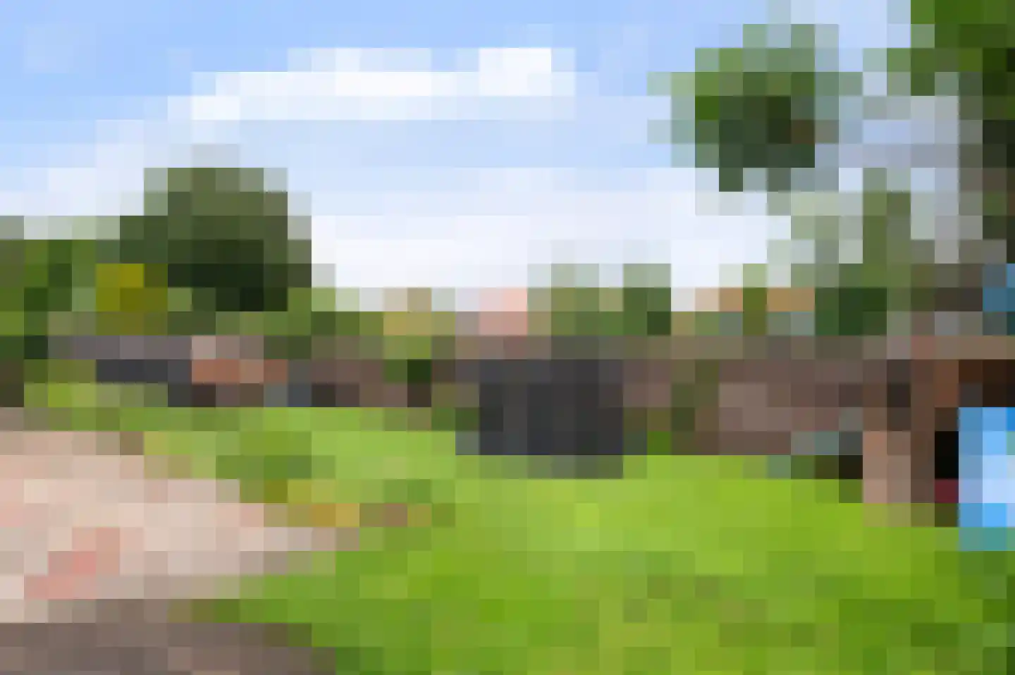 Esweg 35 Eibergen thumbnail 44