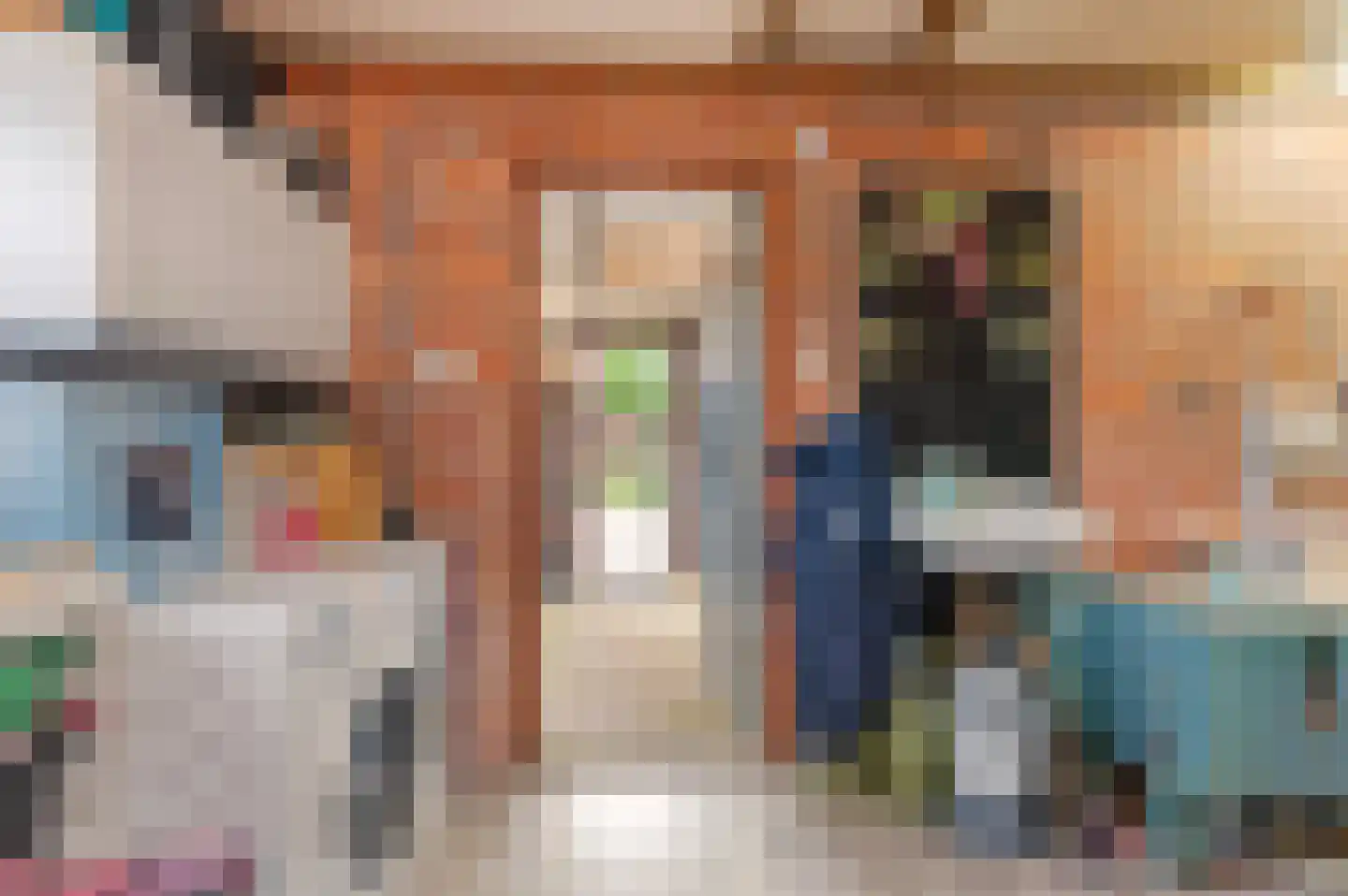 Esweg 35 Eibergen thumbnail 45