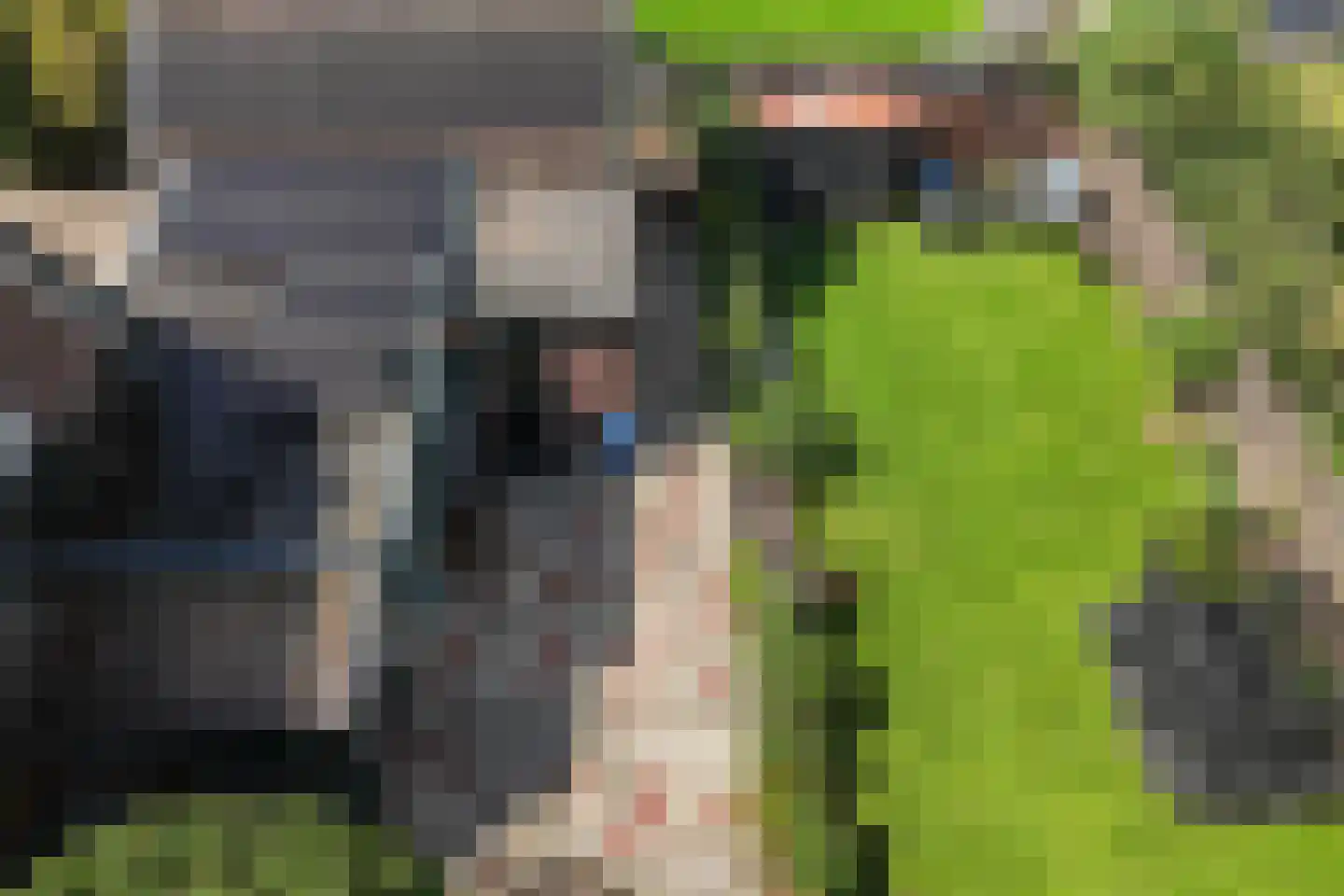 Esweg 35 Eibergen thumbnail 49